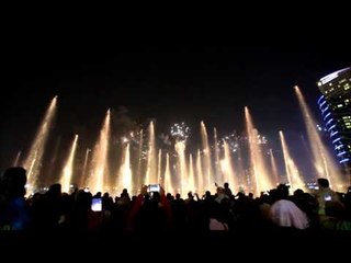 الحواس الخمس تتنافس على عرش مهرجان التسوق