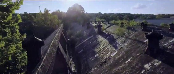 The King's Messengers Season 1