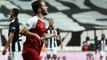 Beşiktaş, İtalyan yıldız Bertolacci için Karagümrük'e resmi teklif yaptı
