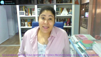 Angélica - Dois Namorados (Cover)