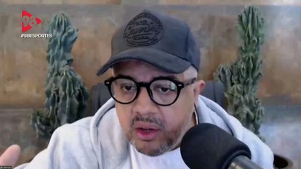 98 Esportes | Vitória do Atlético