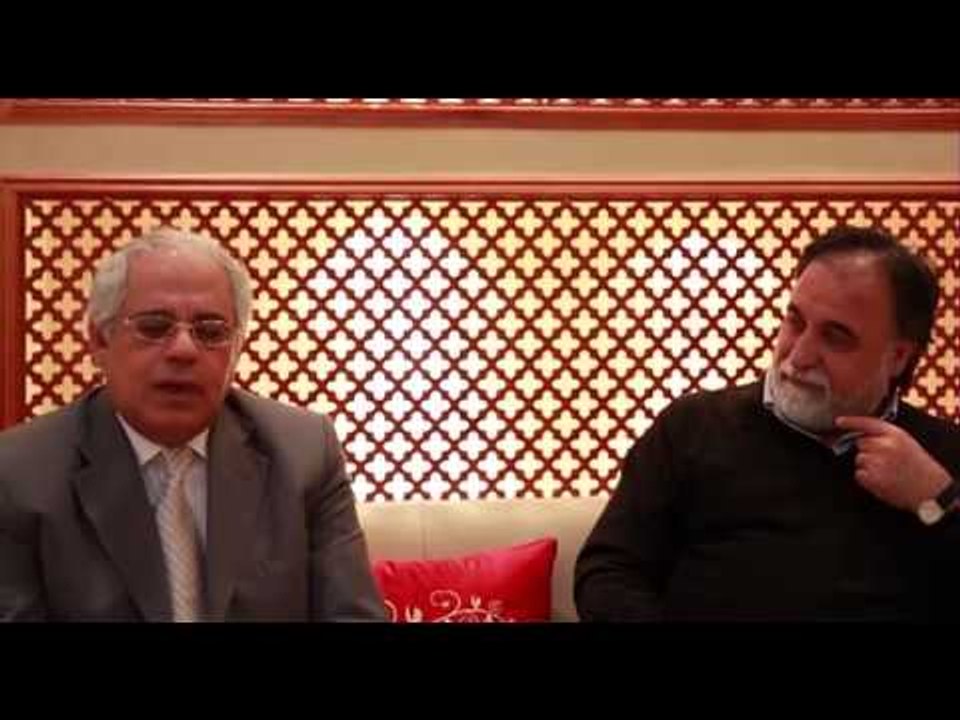موسوعة "مساجد الإمارات"مقاربة لجماليات العمارة