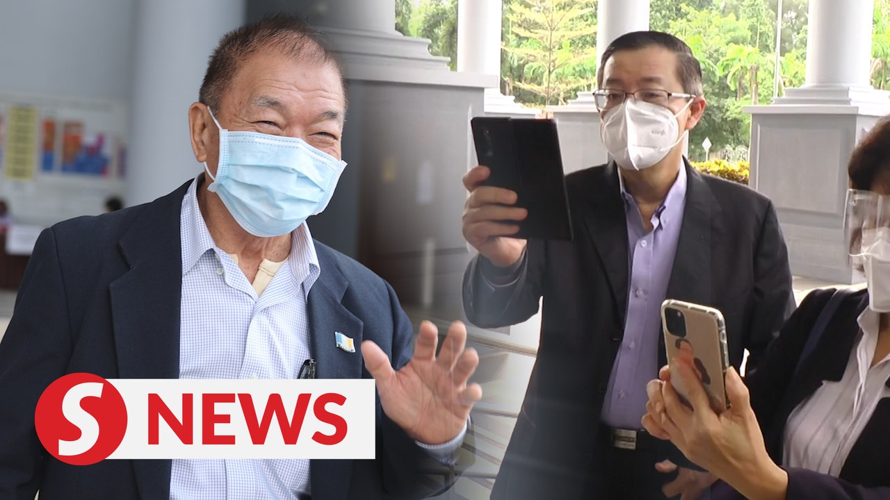 Trial witness: Open tender for undersea tunnel project not specified in MoUs