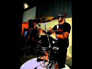 مجمع السركال واحة فن وموسيقى