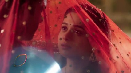 Sasural Simar Ka 2 Episode 100; Simar shows trust on Arav |FilmiBeat