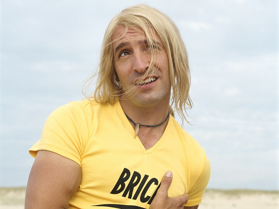 Brice de Nice : Le coup de coeur de Télé 7