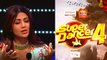 Shilpa Shetty Super Dancer Chapter 4 के सेट पर हो गई Speechless; जानिए वजह| FilmiBeat