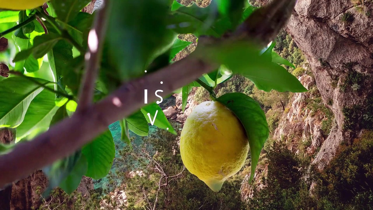 Tendencias de DECORACIÓN para VERANO 2021 - IKEA