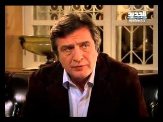 ثمن عمري - الحلقة 28 كاملة