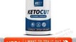 Clean Cut Keto - Weight Loss Reviews, Results, Benefits & Where To Buy