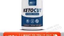 Clean Cut Keto - Weight Loss Reviews, Results, Benefits & Where To Buy