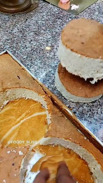 3 minutes cake  recipe ! Sharma ji food tour ! #  shorts# cake  # food tour