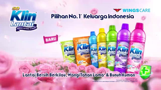 Apa yang Harus Dilakukan Pemerintah Untuk Menjamin Kebebasan Berekspresi | Satu Meja The Forum (4)