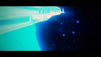 CHANNEL INTRO WATCH TILL END | HARSH ARTS