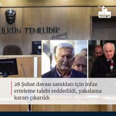 1 Dakikada bugün ne oldu? | 19 Ağustos 2021