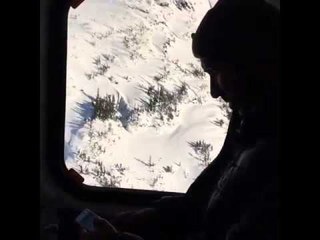 لله في خلقه شؤون