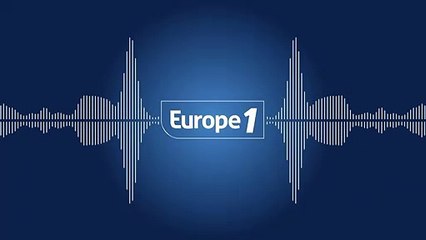 Le professeur Raoult poussé vers la sortie de l'IHU de Marseille