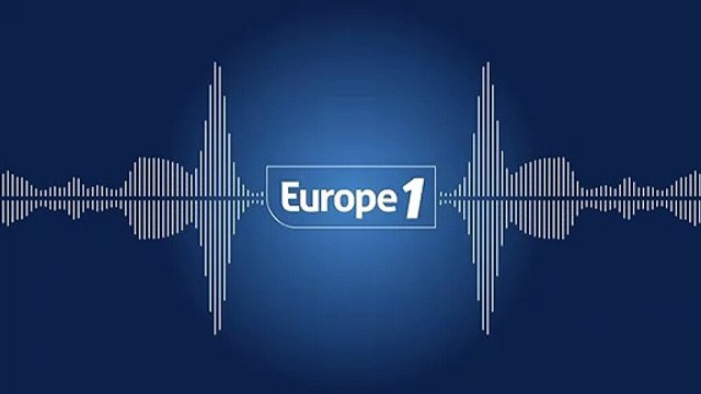 Le professeur Raoult poussé vers la sortie de l'IHU de Marseille