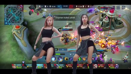 EUDORA OYNAMAK ÇOK EĞLENCELİ