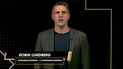 SI Top Ten: 2021 NFL Quarterbacks