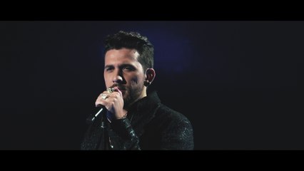 Gustavo Mioto - Não Tô Chorando Não