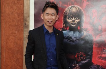『アクアマン』第2弾、ホラー映画『バンパイアの惑星』がインスピレーション