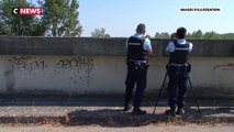 L'obligation vaccinale étendue aux gendarmes affectés sur le terrain