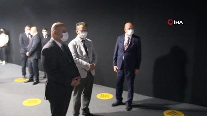 Devletten 44 bin kadına 4 milyarlık destek