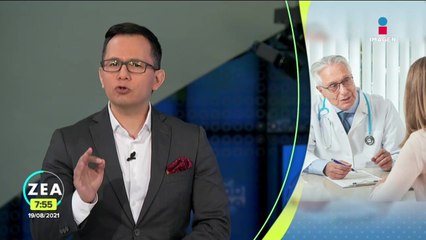 ¿Con quién acudir cuando se trata de salud mental?