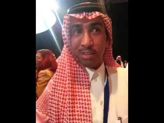 فايز المالكي