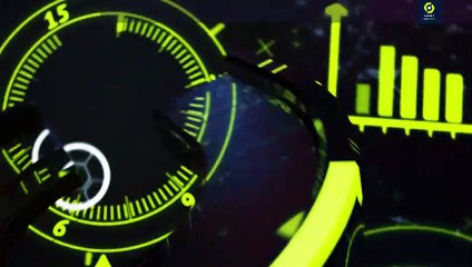 Ligue 1 - 5 choses à savoir avant la 3e j.