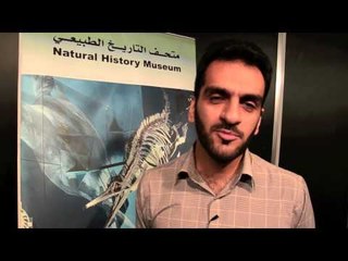 مهرجان الشارقة القرائي للطفل...متعة التعلم