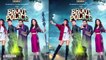 Saif Ali Khan, Arjun Kapoor, Yami Gautam & Jacqueline Fernandez Starrer Bhoot Police Trailer Out