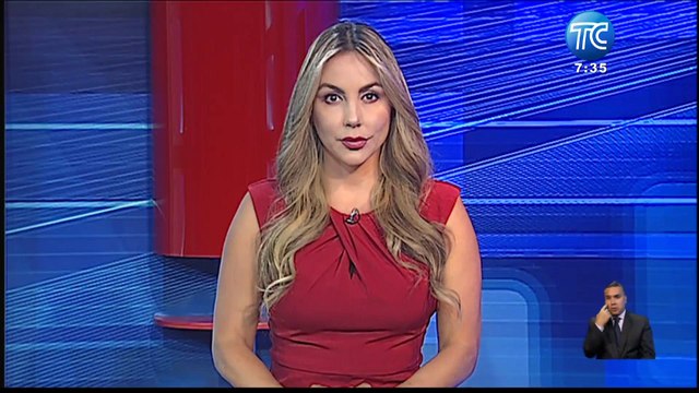 Se identifican los sectores con más contagios de covid-19 en Guayaquil