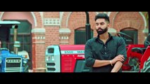 Farmer: Laddi Chahal ft Parmish Verma & Mahila | Gulej Akhtar | Desi Crew | New Punjabi Song 2021