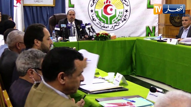 الماك الإرهابية.. نظام المخزن.. الأحزاب السياسية تتحد للدفاع عن الوحدة الوطنية