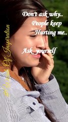 #Words of Inspiration, #motivational Quotes