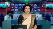 NTV Shondhyar Khobor 19 August 2021