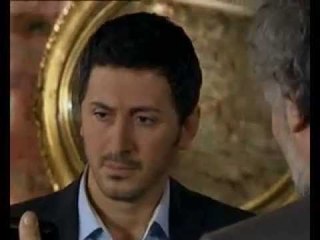 ثمن عمري الحلقات 80-81-82