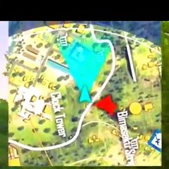 yt1s.com - Free Fire  M79 Launcher 1V6 instantly Fight  Best Video Shorts Short