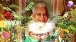 #BOOMINEWS | ஜி. கே. மூப்பனாரின் 90வது பிறந்தநாள் மரக்கன்றுகள் & இனிப்பு வழங்கும் நிகழ்ச்சி