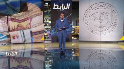 ...السعودية على الشرق...