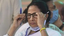 CBI to probe post-poll violence cases in Bengal: Setback for Mamata govt?