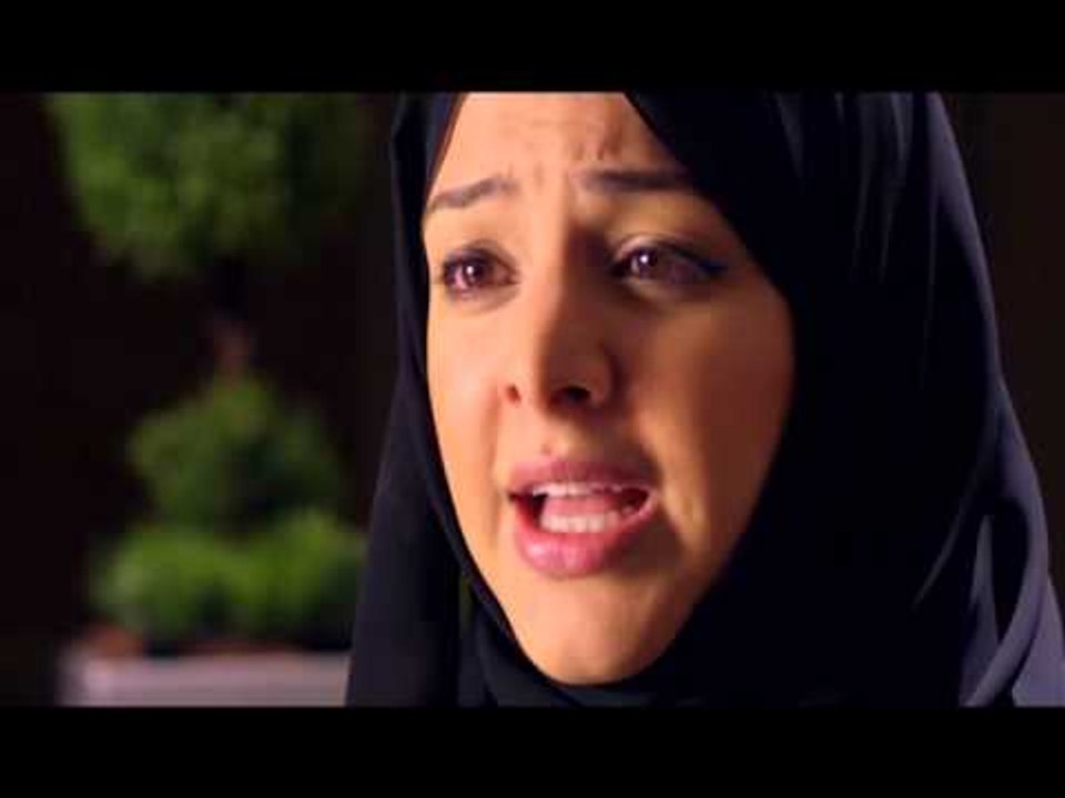 ريم الهاشمي