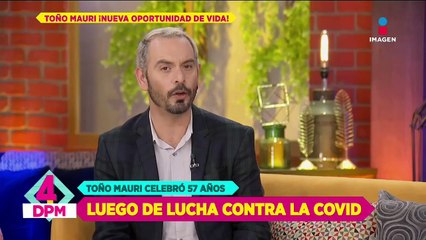 ¿Libro biográfico de Ramón Valdés pagará regalías a Grupo Chespirito?