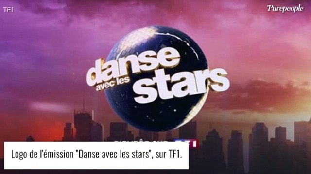 Danse avec les stars - Patrick Dupond : son remplaçant a eu un coup de foudre pour lui