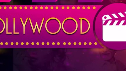 BIGG BOSS OTT 'Sunday ka Vaar' special videos viral