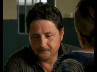 ثمن عمري الحلقة 91