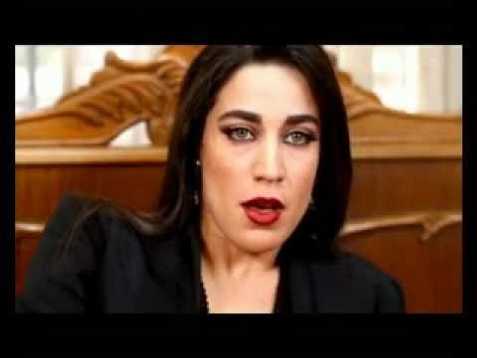 جنى العمر الحلقة 14
