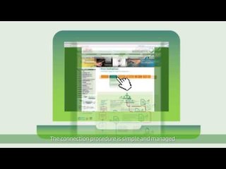 "شمس دبي" إضافة نوعية لمحفظة الطاقة المتجددة